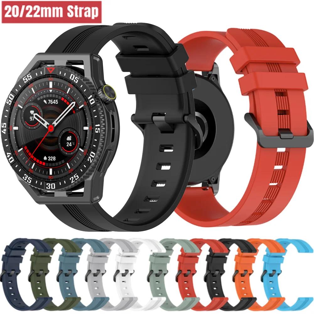 ȭ GT 3 SE GT3  ġ 3 ο Ǹ , ü Ʈ , Ʈ ġ ,  20mm, 22mm